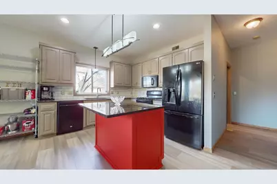 3435 Kalenda Avenue NE, Saint Michael, MN 55376 - Photo 14