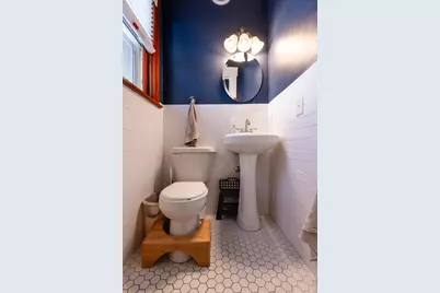 865 St Clair Avenue, Saint Paul, MN 55105 - Photo 40