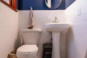 865 St Clair Ave, Saint Paul, MN 55105 - Photo 40