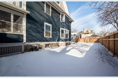 865 St Clair Avenue, Saint Paul, MN 55105 - Photo 42