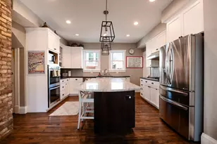 865 St Clair Ave, Saint Paul, MN 55105 - Photo 10