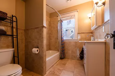 865 St Clair Avenue, Saint Paul, MN 55105 - Photo 22