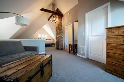 865 St Clair Avenue, Saint Paul, MN 55105 - Photo 32