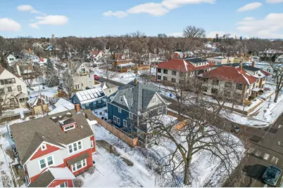 865 St Clair Avenue, Saint Paul, MN 55105 - Photo 56