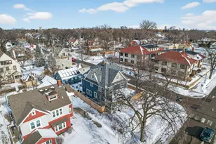 865 St Clair Ave, Saint Paul, MN 55105 - Photo 56