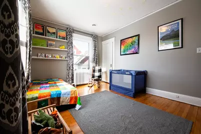 865 St Clair Avenue, Saint Paul, MN 55105 - Photo 18