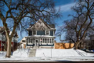 865 St Clair Ave, Saint Paul, MN 55105 - Photo 1