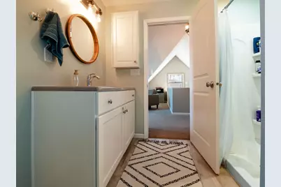 865 St Clair Avenue, Saint Paul, MN 55105 - Photo 30