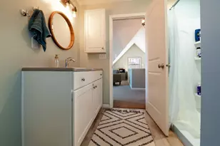 865 St Clair Ave, Saint Paul, MN 55105 - Photo 30