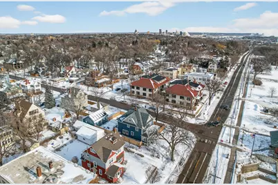 865 St Clair Avenue, Saint Paul, MN 55105 - Photo 60