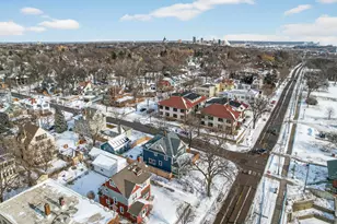 865 St Clair Ave, Saint Paul, MN 55105 - Photo 60