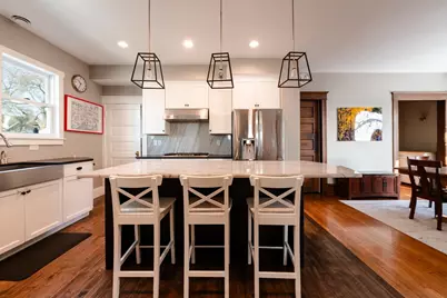 865 St Clair Avenue, Saint Paul, MN 55105 - Photo 8