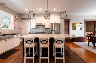 865 St Clair Ave, Saint Paul, MN 55105 - Photo 8