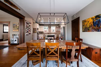 865 St Clair Avenue, Saint Paul, MN 55105 - Photo 12