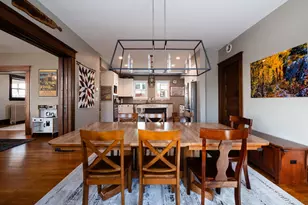 865 St Clair Ave, Saint Paul, MN 55105 - Photo 12