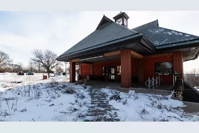 865 St Clair Avenue, Saint Paul, MN 55105 - Photo 64