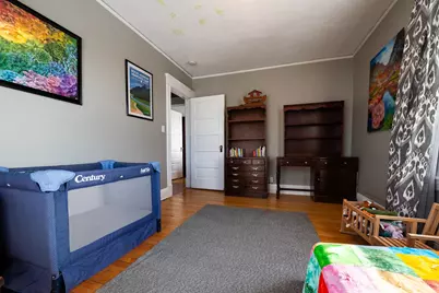 865 St Clair Avenue, Saint Paul, MN 55105 - Photo 20