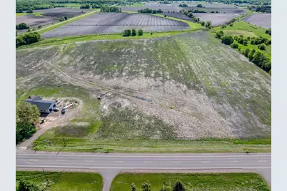 Tbd 85th Avenue, Milaca, MN 56353 - Photo 4
