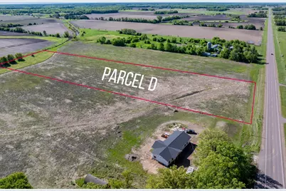 Tbd 85th Avenue, Milaca, MN 56353 - Photo 1