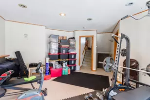 5537 Golfview Ave N, Oakdale, MN 55128 - Photo 16