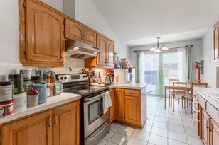 5537 Golfview Ave N, Oakdale, MN 55128 - Photo 34
