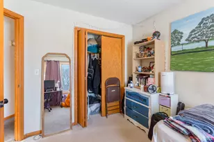 5537 Golfview Ave N, Oakdale, MN 55128 - Photo 20