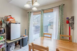 5537 Golfview Ave N, Oakdale, MN 55128 - Photo 30