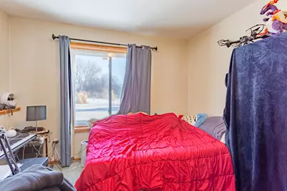 5537 Golfview Avenue N, Oakdale, MN 55128 - Photo 14