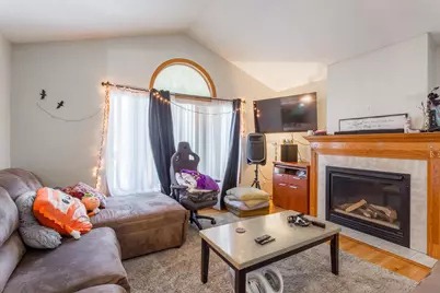 5537 Golfview Avenue N, Oakdale, MN 55128 - Photo 38