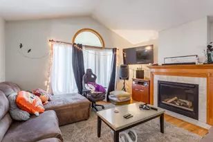 5537 Golfview Ave N, Oakdale, MN 55128 - Photo 38