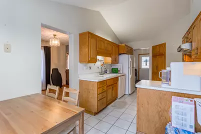 5537 Golfview Avenue N, Oakdale, MN 55128 - Photo 28