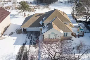 5537 Golfview Ave N, Oakdale, MN 55128 - Photo 6