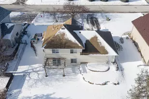 5537 Golfview Ave N, Oakdale, MN 55128 - Photo 4