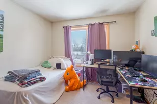 5537 Golfview Ave N, Oakdale, MN 55128 - Photo 22