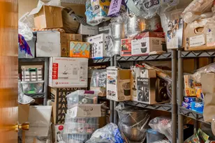 5537 Golfview Ave N, Oakdale, MN 55128 - Photo 10