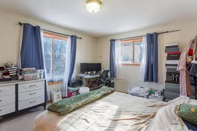 5537 Golfview Avenue N, Oakdale, MN 55128 - Photo 26