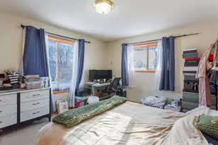 5537 Golfview Ave N, Oakdale, MN 55128 - Photo 26