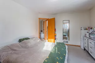 5537 Golfview Ave N, Oakdale, MN 55128 - Photo 24