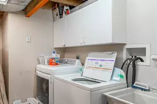 5537 Golfview Ave N, Oakdale, MN 55128 - Photo 8