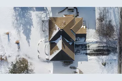 5537 Golfview Avenue N, Oakdale, MN 55128 - Photo 2