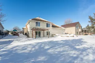 5537 Golfview Ave N, Oakdale, MN 55128 - Photo 48