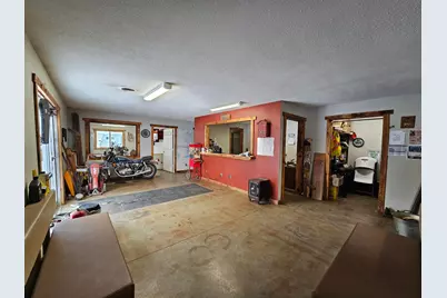 1117 2nd Avenue, Bingham Lake, MN 56118 - Photo 12