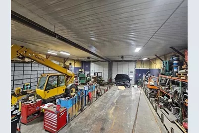 1117 2nd Avenue, Bingham Lake, MN 56118 - Photo 8