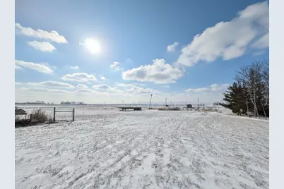 1117 2nd Avenue, Bingham Lake, MN 56118 - Photo 18