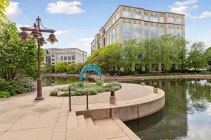 7540 Edinborough Way, Edina, MN 55435 - Photo 52