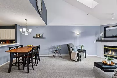 7540 Edinborough Way #1303, Edina, MN 55435 - Photo 18