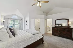 7540 Edinborough Way, Edina, MN 55435 - Photo 36