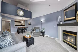 7540 Edinborough Way, Edina, MN 55435 - Photo 2