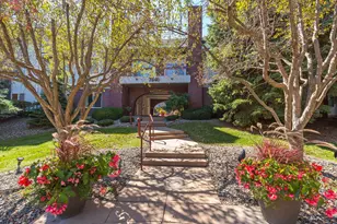 7540 Edinborough Way, Edina, MN 55435 - Photo 48