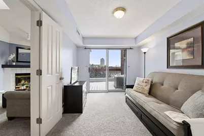 7540 Edinborough Way #1303, Edina, MN 55435 - Photo 24